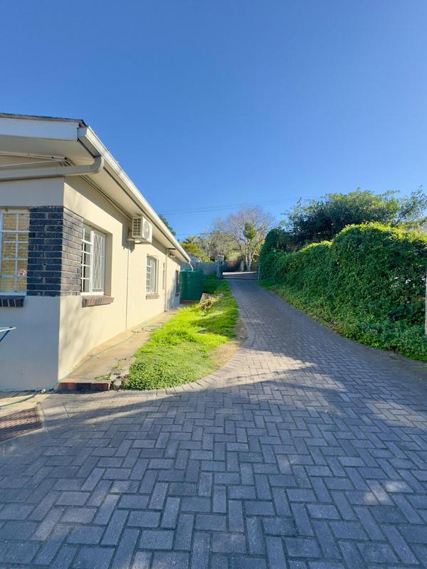 3 Bedroom Property for Sale in Grahamstown Eastern Cape